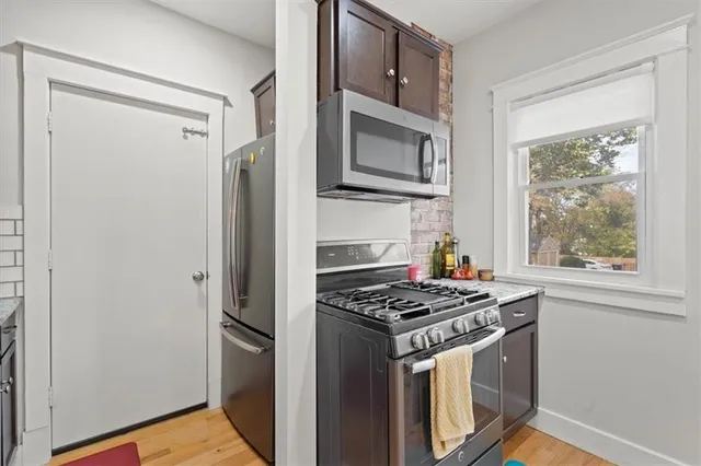 $380,000 | 5420 Tracy Avenue, Kansas City, MO 64110