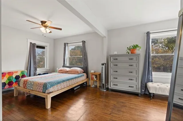 $380,000 | 5420 Tracy Avenue, Kansas City, MO 64110