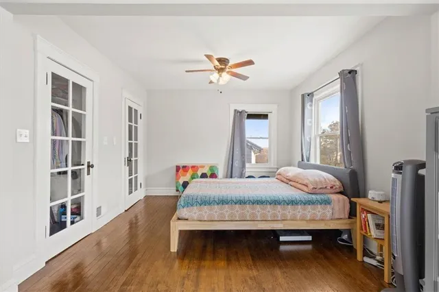 $380,000 | 5420 Tracy Avenue, Kansas City, MO 64110