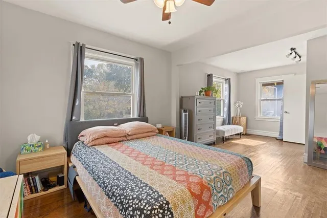 $380,000 | 5420 Tracy Avenue, Kansas City, MO 64110