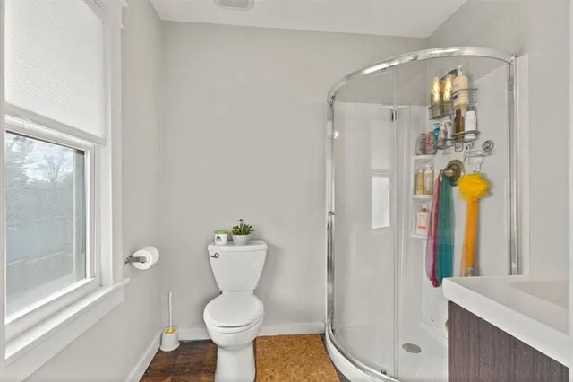 $380,000 | 5420 Tracy Avenue, Kansas City, MO 64110