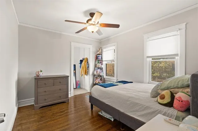 $380,000 | 5420 Tracy Avenue, Kansas City, MO 64110