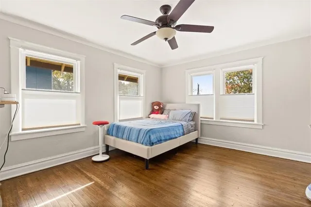 $380,000 | 5420 Tracy Avenue, Kansas City, MO 64110