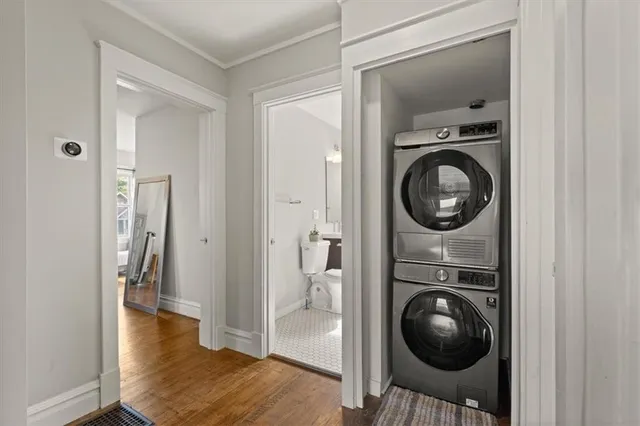 $380,000 | 5420 Tracy Avenue, Kansas City, MO 64110