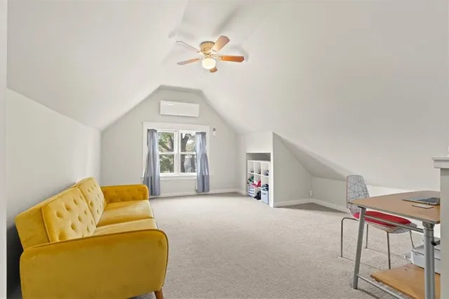 $380,000 | 5420 Tracy Avenue, Kansas City, MO 64110