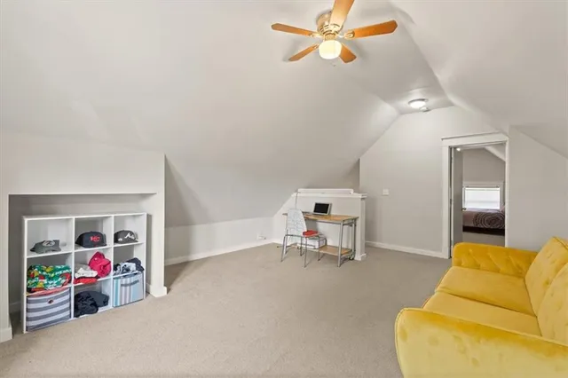 $380,000 | 5420 Tracy Avenue, Kansas City, MO 64110