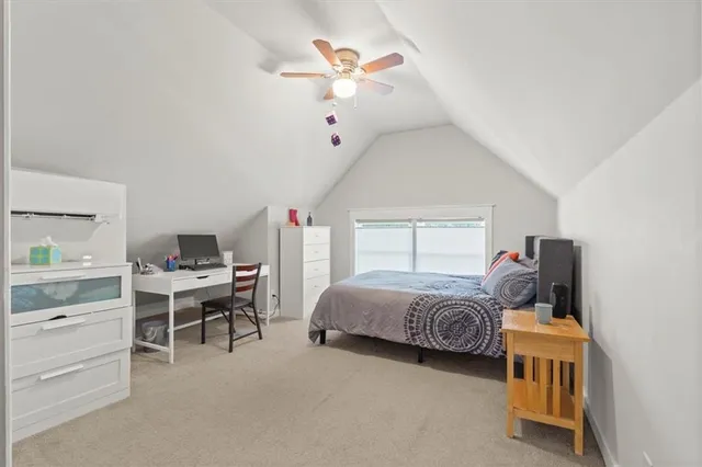 $380,000 | 5420 Tracy Avenue, Kansas City, MO 64110