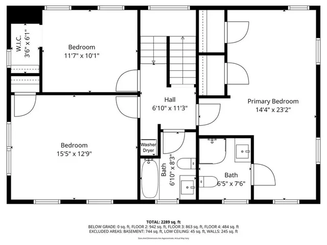 $380,000 | 5420 Tracy Avenue, Kansas City, MO 64110