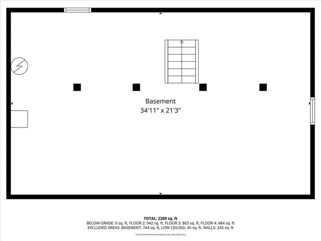 $380,000 | 5420 Tracy Avenue, Kansas City, MO 64110