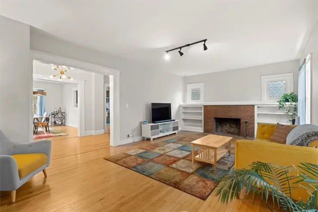 $380,000 | 5420 Tracy Avenue, Kansas City, MO 64110