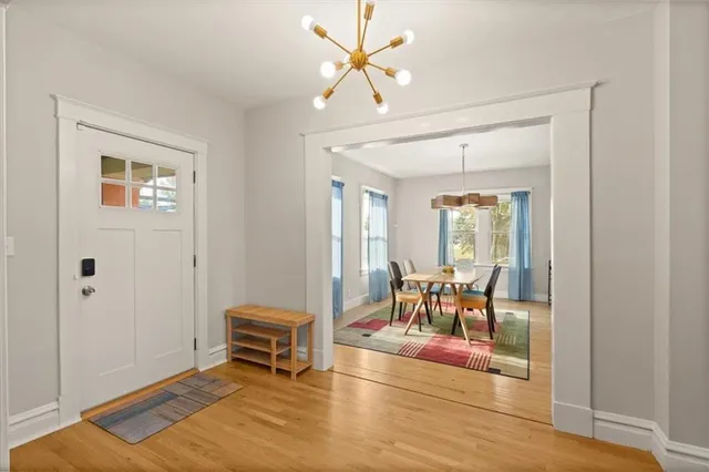 $380,000 | 5420 Tracy Avenue, Kansas City, MO 64110