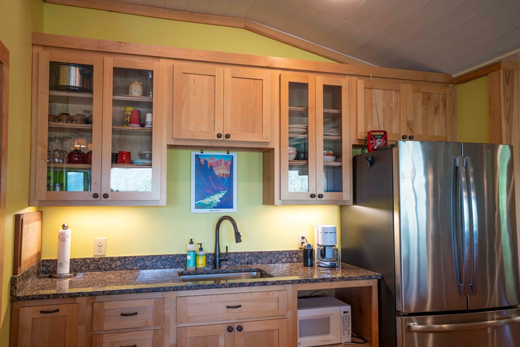 354 Deals Gap Road Robbinsville, NC 28771 - Photo 18 of 62