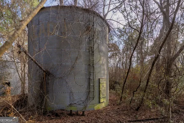 $561,875 | 5 Reddish Road, Odum, GA 31555