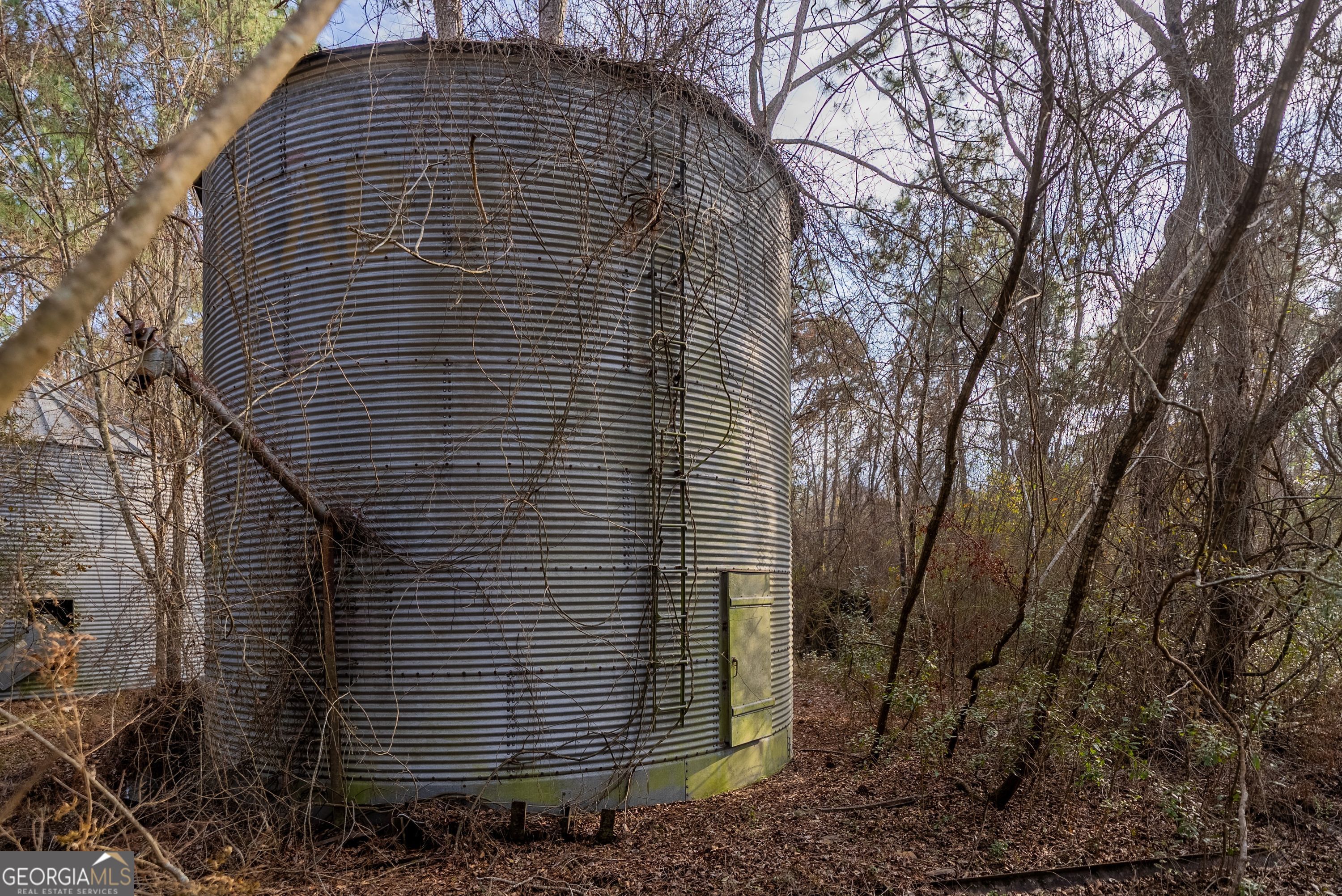 5 Reddish Road Odum, GA 31555 - Photo 12 of 27