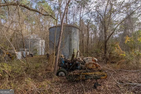 $561,875 | 5 Reddish Road, Odum, GA 31555