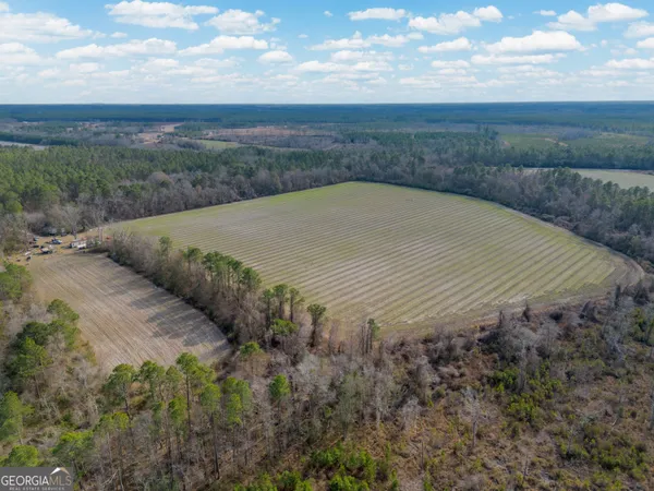 $561,875 | 5 Reddish Road, Odum, GA 31555