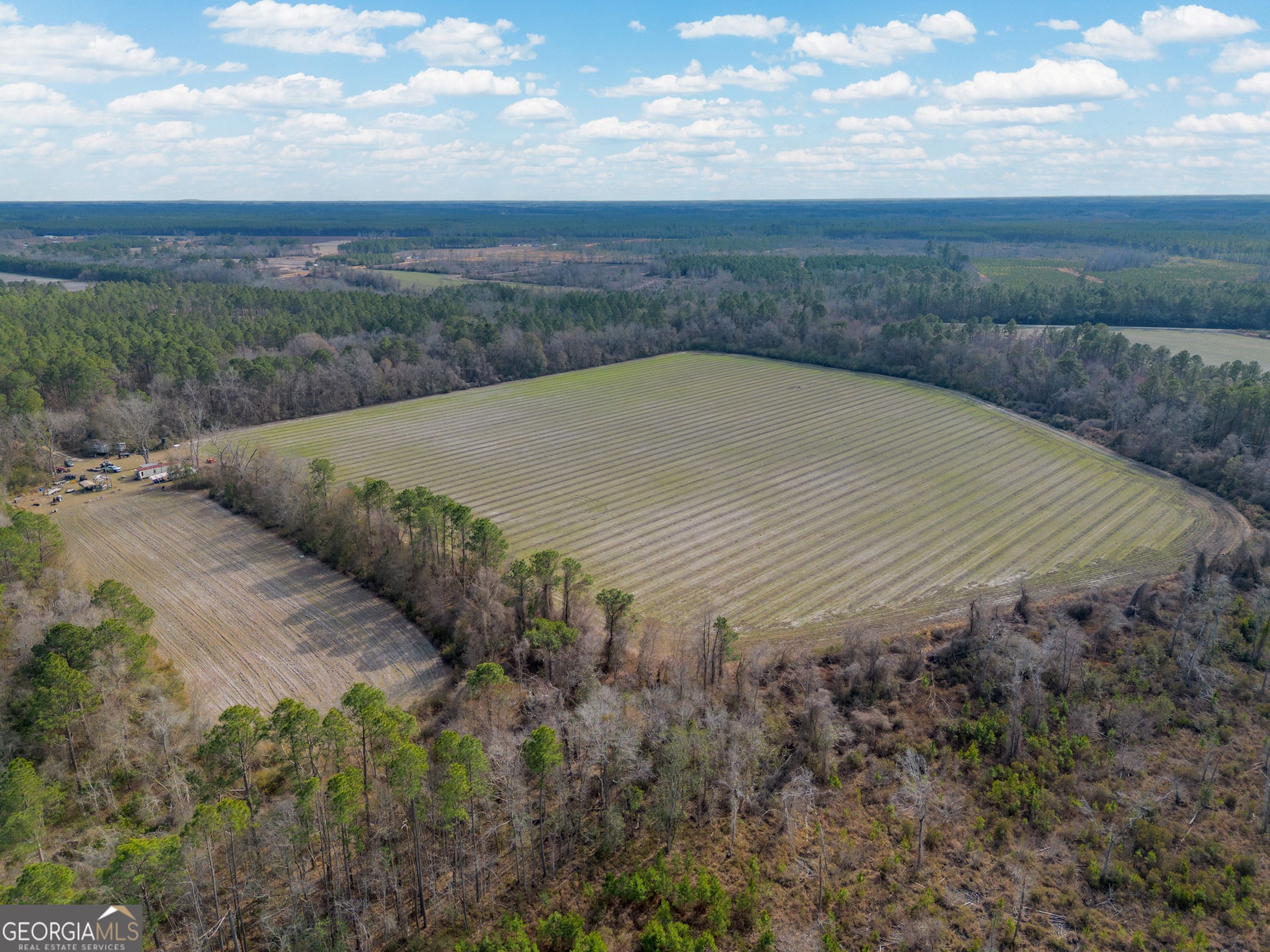 5 Reddish Road Odum, GA 31555 - Photo 3 of 27