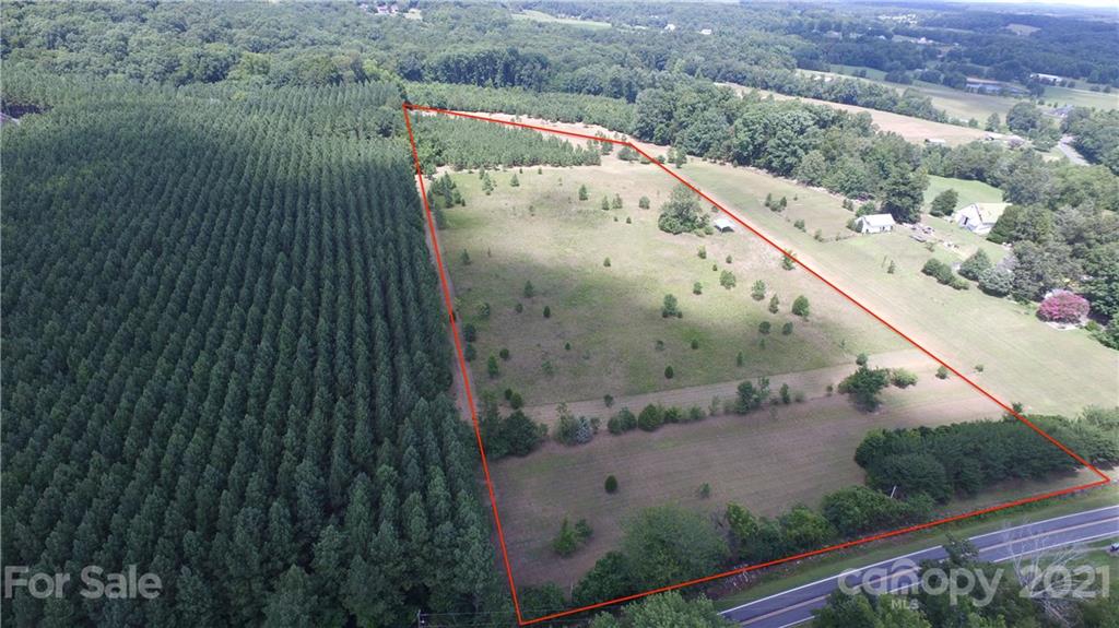 0 Dutch Road, Unit 2 Mount Pleasant, NC 28124 - Photo 2 of 10 Gallery Image 2