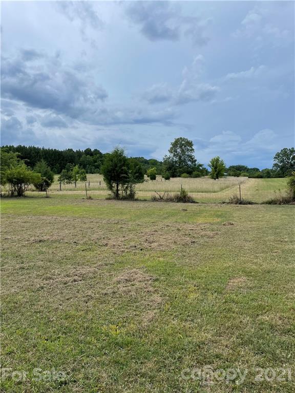 0 Dutch Road, Unit 2 Mount Pleasant, NC 28124 - Photo 3 of 10 Gallery Image 3