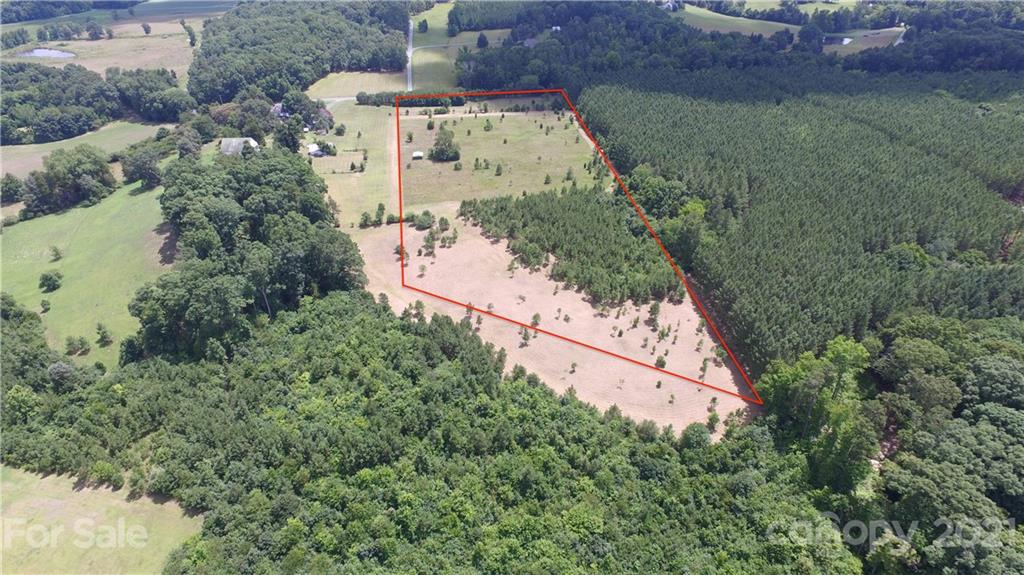 0 Dutch Road, Unit 2 Mount Pleasant, NC 28124 - Photo 6 of 10 Gallery Image 6