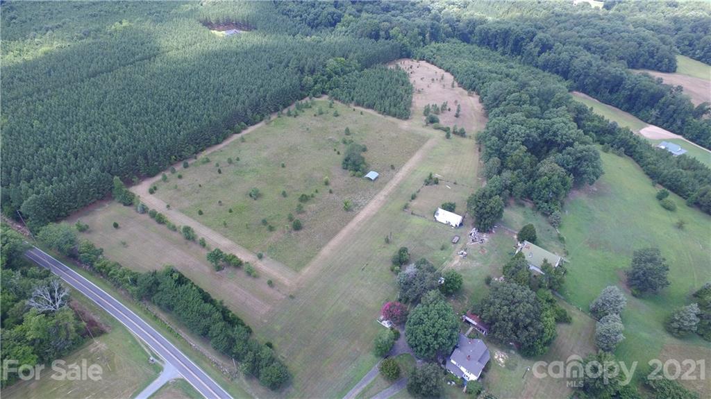 0 Dutch Road, Unit 2 Mount Pleasant, NC 28124 - Photo 8 of 10 Gallery Image 8