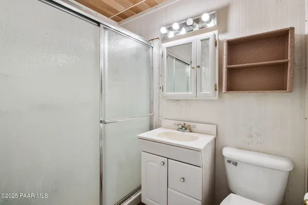 $447,500 | 1347 West Quartz Road, Prescott, AZ 86303