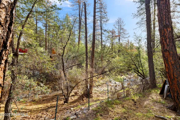 $447,500 | 1347 West Quartz Road, Prescott, AZ 86303