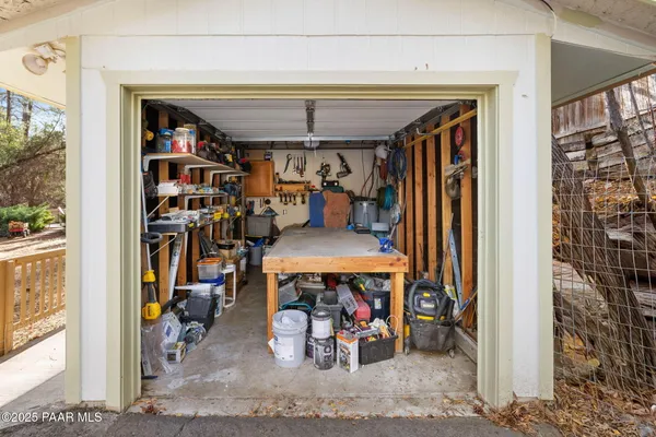 $447,500 | 1347 West Quartz Road, Prescott, AZ 86303