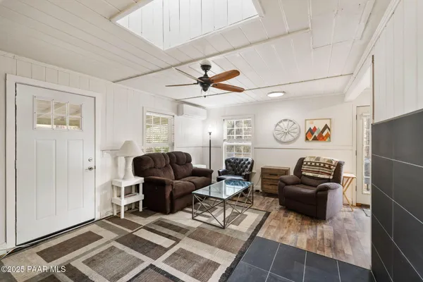 $447,500 | 1347 West Quartz Road, Prescott, AZ 86303