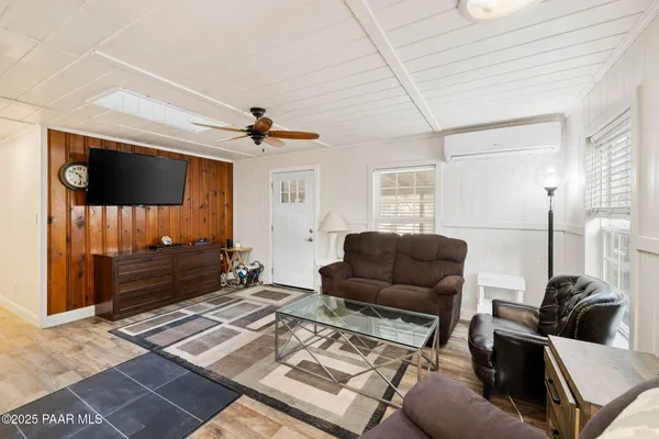 $447,500 | 1347 West Quartz Road, Prescott, AZ 86303