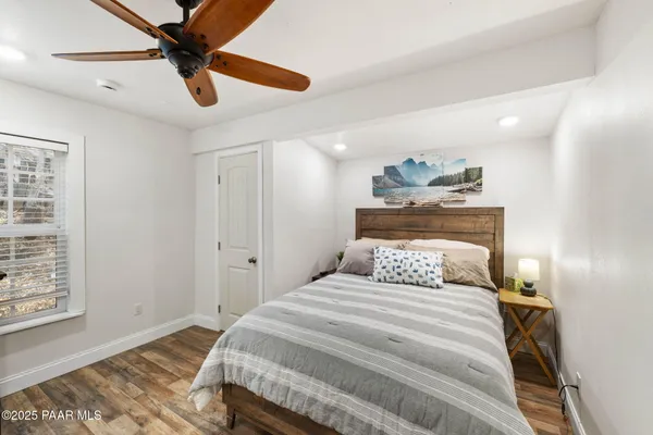 $447,500 | 1347 West Quartz Road, Prescott, AZ 86303