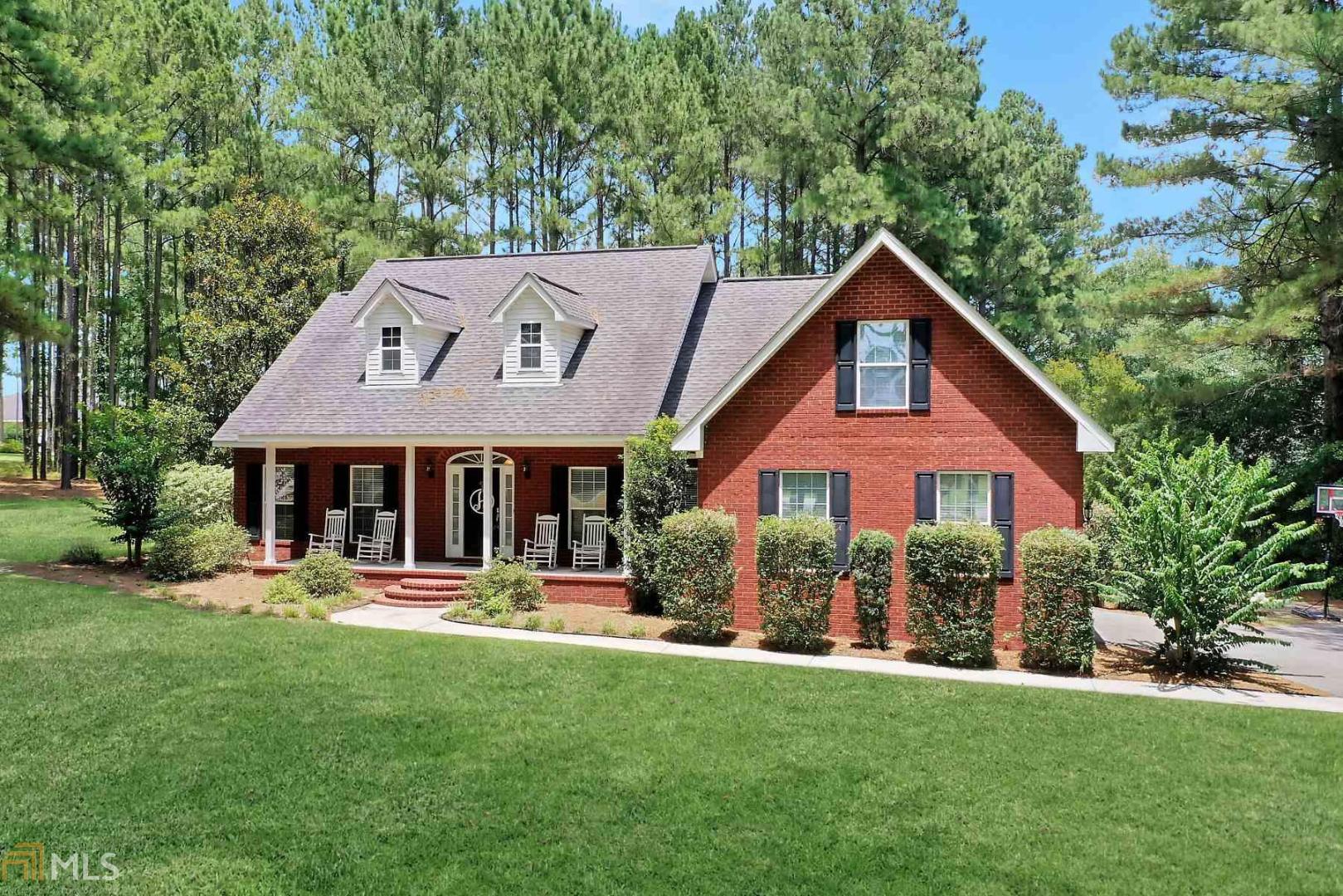 1601 Lennox Road Statesboro, GA 30461 - Photo 1 of 1 Gallery Image 1