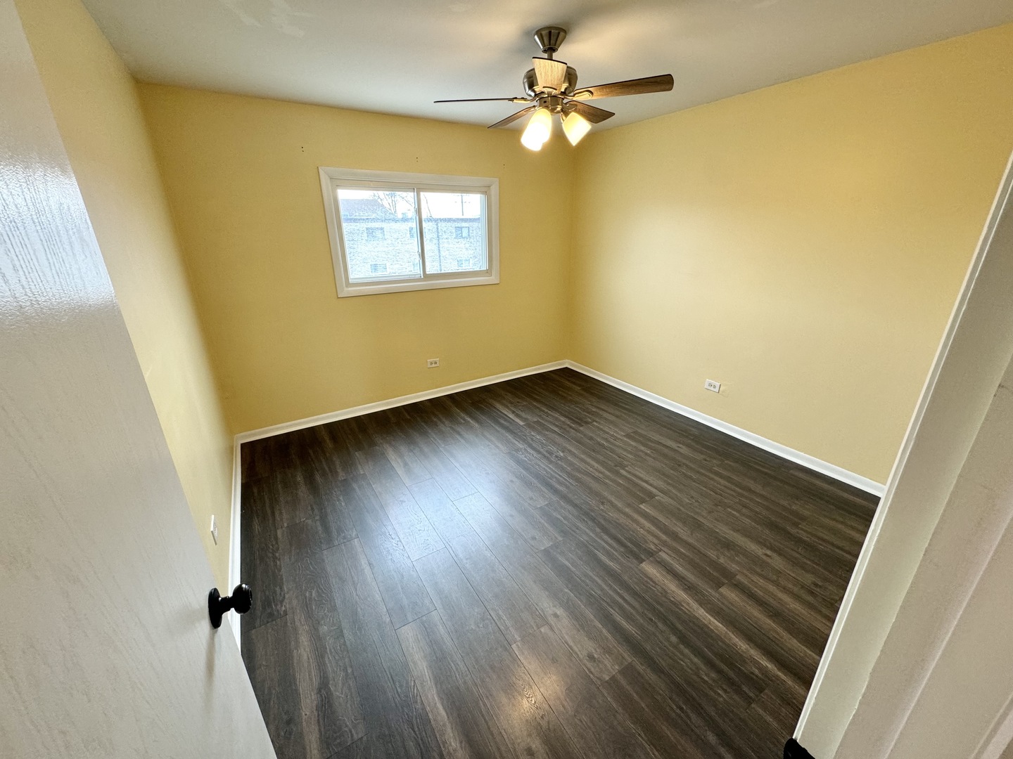9105 South Roberts Road, Unit 2B Hickory Hills, IL 60457 - Photo 14 of 23 Gallery Image 14