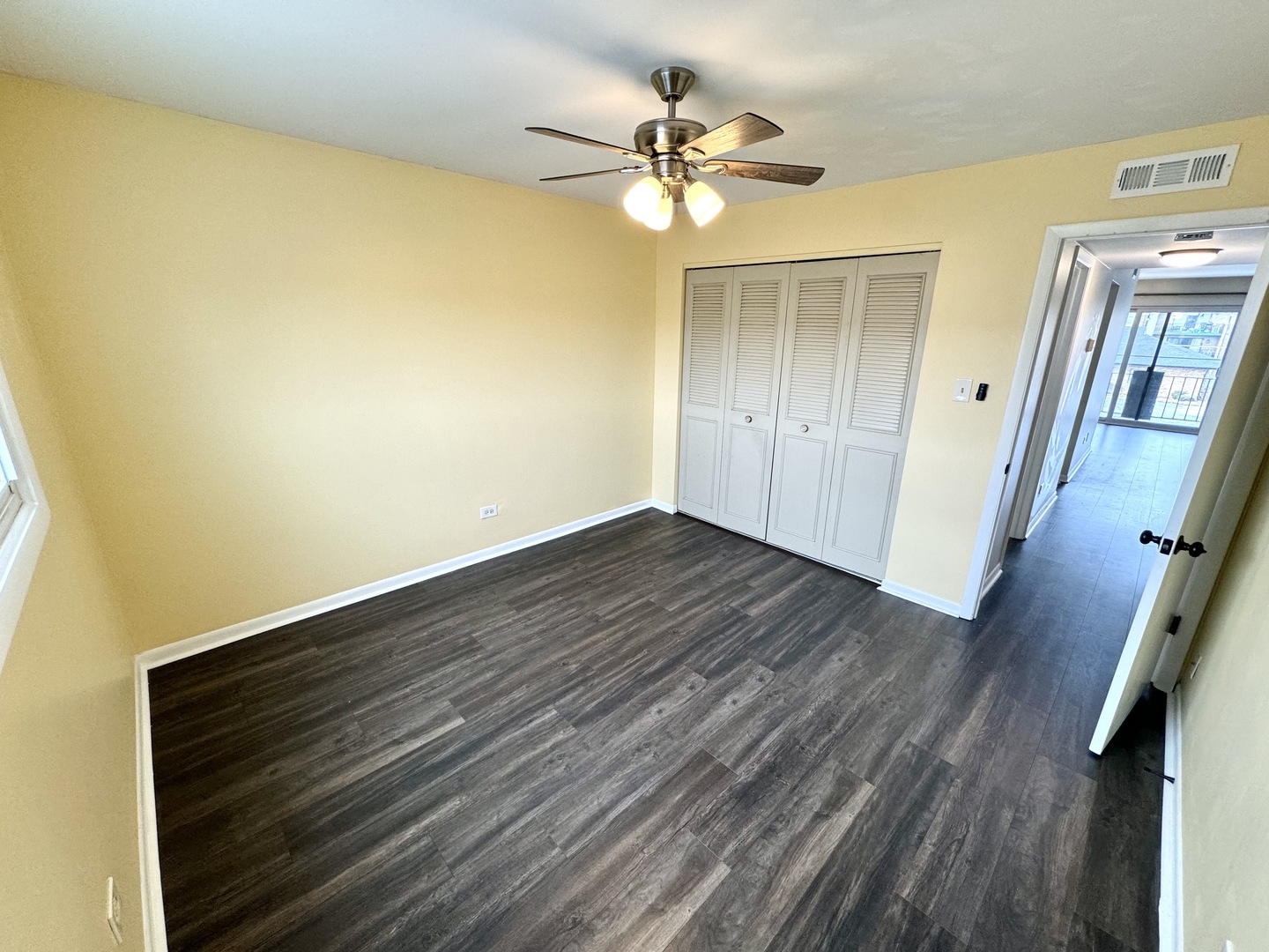 9105 South Roberts Road, Unit 2B Hickory Hills, IL 60457 - Photo 15 of 23 Gallery Image 15