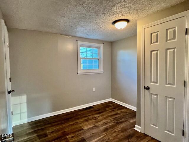 9590 Amis Chapel Road Oxford, NC 27565 - Photo 11 of 31 Bedroom