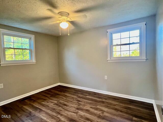 9590 Amis Chapel Road Oxford, NC 27565 - Photo 12 of 31 Bedroom