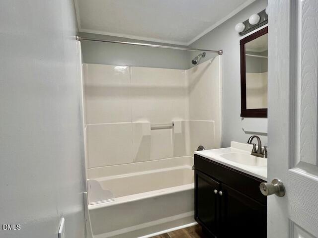 9590 Amis Chapel Road Oxford, NC 27565 - Photo 13 of 31 Bathroom