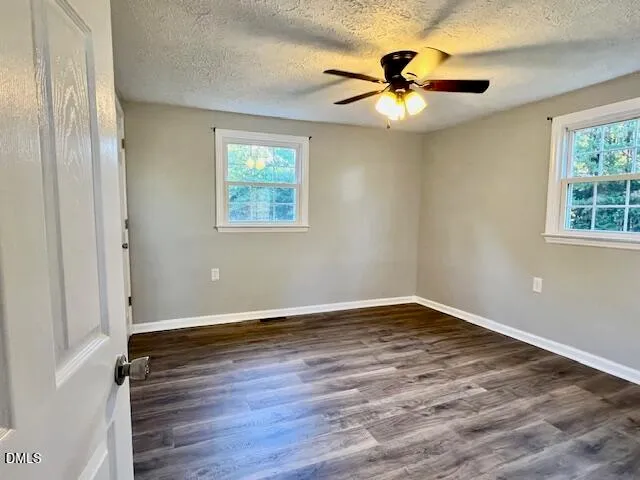 $247,000 | 9590 Amis Chapel Road, Oxford, NC 27565