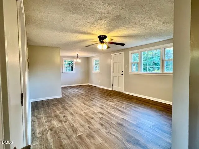 $247,000 | 9590 Amis Chapel Road, Oxford, NC 27565