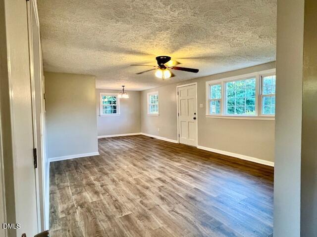 9590 Amis Chapel Road Oxford, NC 27565 - Photo 15 of 31 IMG_1100