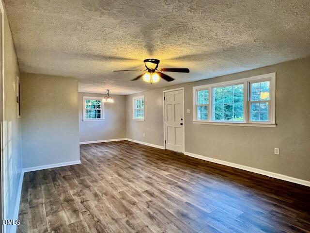 9590 Amis Chapel Road Oxford, NC 27565 - Photo 16 of 31 IMG_1101