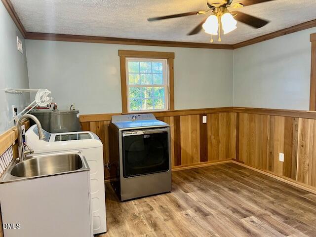 9590 Amis Chapel Road Oxford, NC 27565 - Photo 17 of 31 IMG_1089