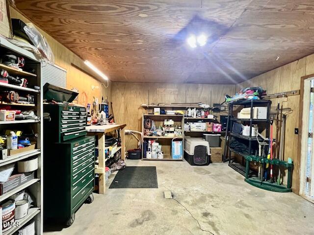 9590 Amis Chapel Road Oxford, NC 27565 - Photo 20 of 31 IMG_1108