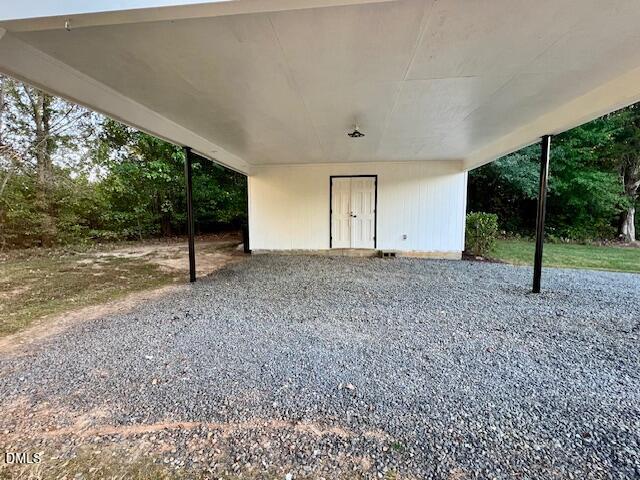 9590 Amis Chapel Road Oxford, NC 27565 - Photo 21 of 31 IMG_1109