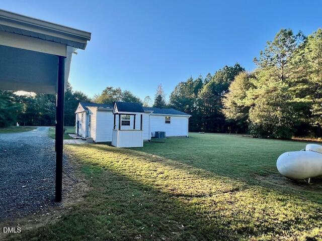 9590 Amis Chapel Road Oxford, NC 27565 - Photo 22 of 31 IMG_1111