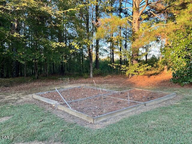 9590 Amis Chapel Road Oxford, NC 27565 - Photo 23 of 31 IMG_1115