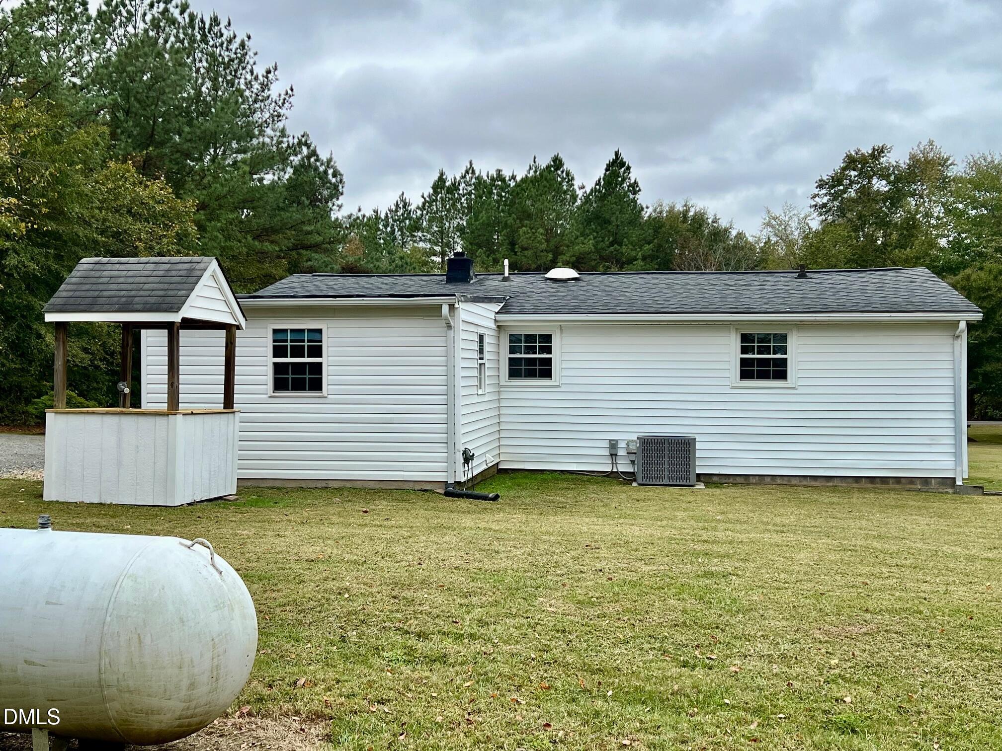 9590 Amis Chapel Road Oxford, NC 27565 - Photo 25 of 31 IMG_1138