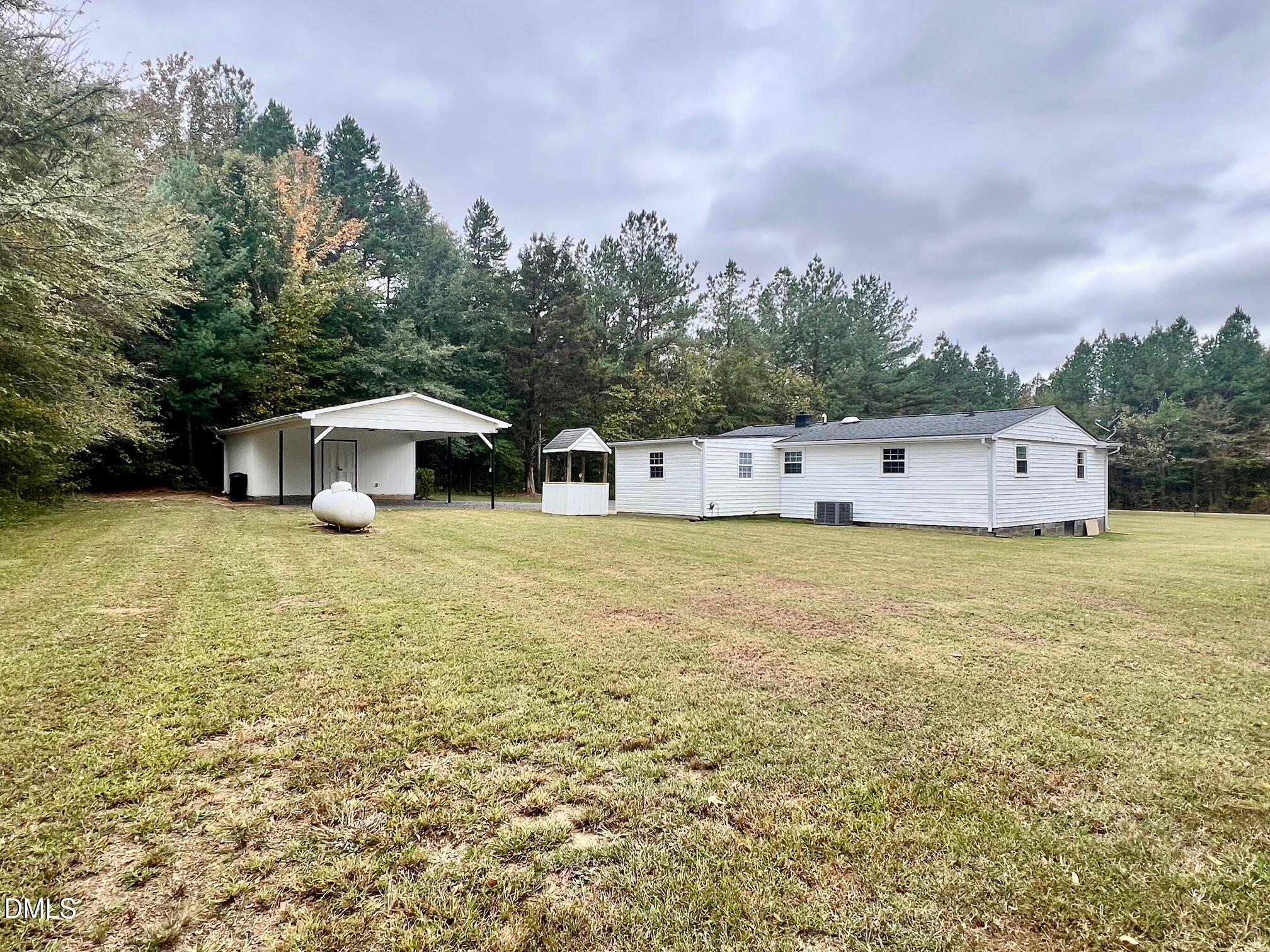 9590 Amis Chapel Road Oxford, NC 27565 - Photo 26 of 31 IMG_1140