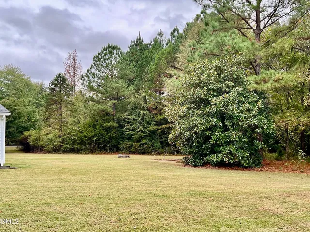 $247,000 | 9590 Amis Chapel Road, Oxford, NC 27565