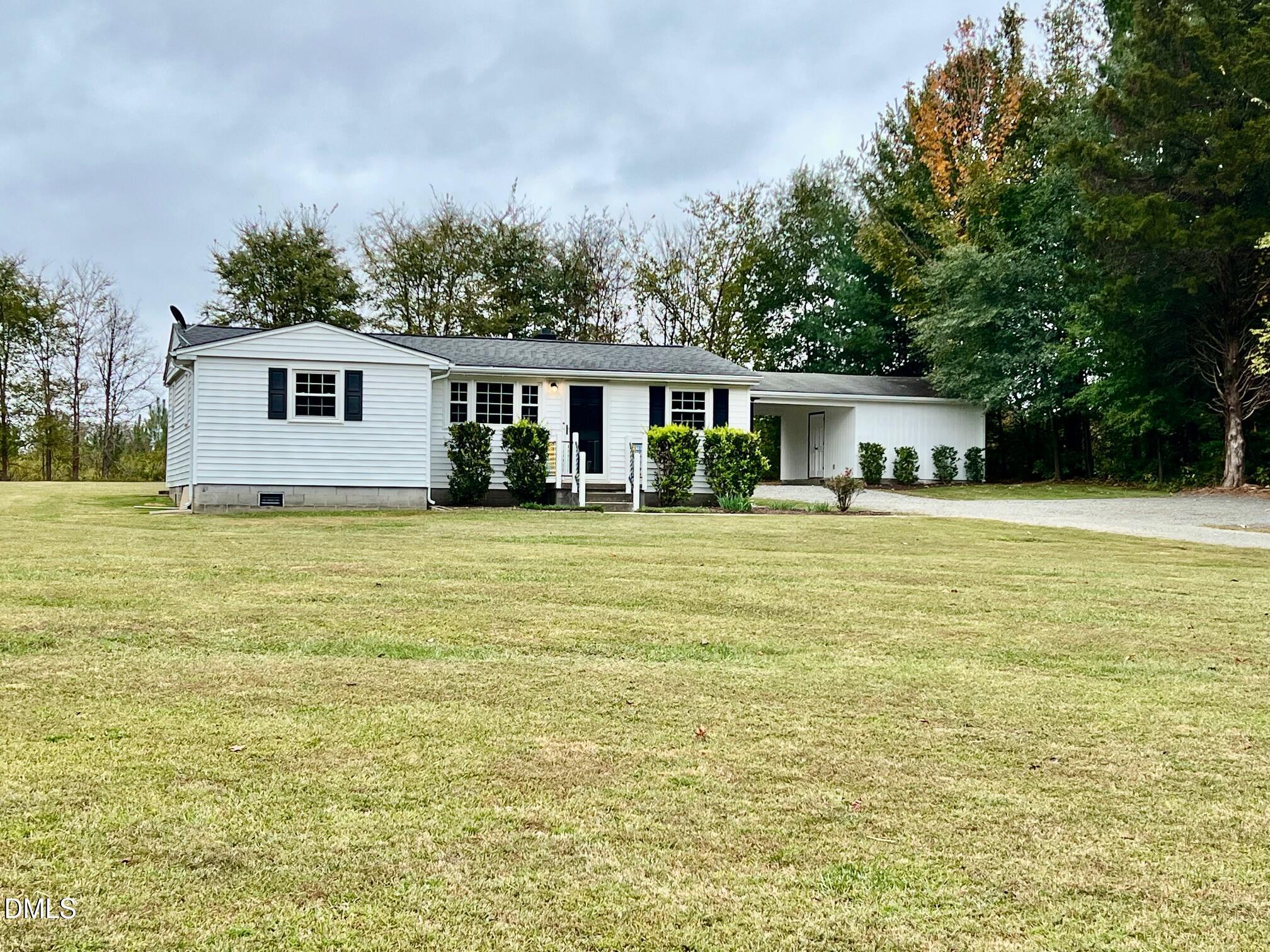 9590 Amis Chapel Road Oxford, NC 27565 - Photo 31 of 31 IMG_1137